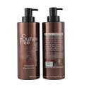 Moisture Silky Hair Shampoo And Conditioner